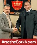 10 سال با 11 مدیر؛ ده ها ناکامی و ده ها میلیارد بدهی!