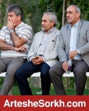 تغییر سیاست مدیریتی پرسپولیس از بی تدبیری تا دیپلماسی