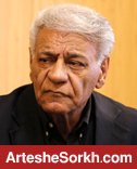معینی: یحیی از مربیان خارجی چیزی کم ندارد