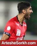 در غیاب آل کثیر؛ نگاه ها به مغانلو