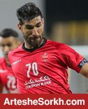 مغانلو: دربی جنگ واقعی است، چه انتظاری از ما دارید؟
