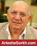 مهاجرانی: شکست پرسپولیس یک شوک بود