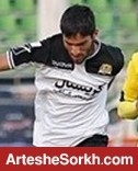 تشکر هواداران پرسپولیس از طاهری؛ محمدی را جذب کنید
