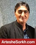 محمدخانی: شماره 8 پرسپولیس برازنده نوراللهی است