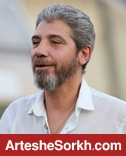 محرمی: برانکو پرسپولیس را دچار مشکل می کند