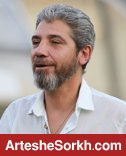 محرمی: هر کاری بکنند پرسپولیس گلات می کند
