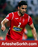 محرمی به دنبال مسیر طلایی جهانبخش و مهدوی کیا