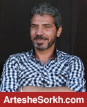 محرمی: طارمی و مسلمان اشتباه می کنند / این پرسپولیس امسال هم با اقتدار قهرمان می شود