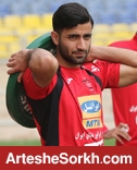 محرمی و تصمیمی که کاش نگیرد