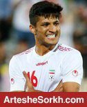 پشت پرده پرسپولیسی نشدن محبی