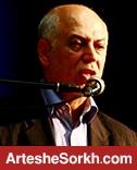 منتقمی: مثل پدری هستیم که بدهکاریم اما برای بچه هایمان عروسی می گیریم!