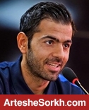 منتظری به الاهلی پیوست ؛ سیدجلال به پرسپولیس نزدیکتر شد