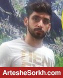 مریدی اولین خرید پرسپولیس خواهد بود