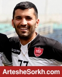 نمره خوب برانکو برای مهندس پرسپولیس