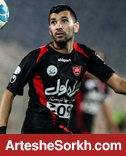 یکی از مهم ترین دستاوردهای برانکو در پرسپولیس