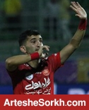 مسلمان دقیق ترین پرسپولیسی دوشنبه رویایی