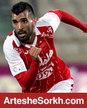 ضعیف ترین نمایش مسلمان؛ شب خاموش ستاره