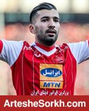 مسلمان و منجلاب؛ یادت هست آقای ستاره؟