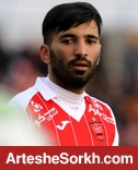 مسلمان همچنان نیمکت نشین برانکو