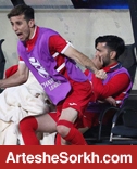 نه رفیق؛ به پنجره پرسپولیس ربطی نداشت!