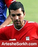 مسلمان: آذری گفت اگر خواستی بیشتر در پرسپولیس بمان/ خط حمله ما ضعیف نیست