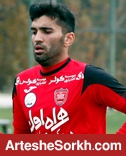 مسلمان: رئیس و سلطان آسیا پرسپولیسی هستند/ الهلال به آزادی می آمد، با شکست تهران را ترک می کرد