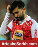 محسن مسلمان و دو راه حل با کلیدواژه