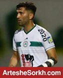 همان مسلمان؛ نه قهرمانش کنیم، نه لگدمال!