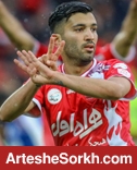 پایان دوران مسلمان در پرسپولیس؟