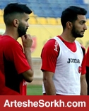 معادلات هافبک تیم؛ رسن، سیامک یا محسن؟