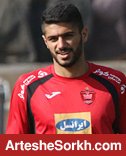 مصلح: کنارگذاشتن ما اوج بی معرفتی بود