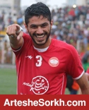 مدیربرنامه مصلح: حرف یکی از مدیران استقلال به مصلح برخورد/در 5 دقیقه با پرسپولیس توافق کردیم