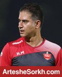 نساجی به طور جدی در پی جذب مطهری