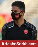 مطهری: این تیم دیگر تیم برانکو نیست!