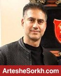 مطهری: تحت هر شرایطی خواستار برگزاری بازی های لیگ برتر بودیم