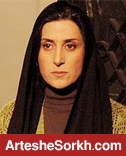 فاطمه معتمدآریا و مازیار فلاحی به دعوت باشگاه پرسپولیس در شیرخوارگاه آمنه حضور یافتند