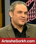 مظفری: داور عملکرد خوبی داشت