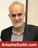نبی: می توان به افزایش درآمد امیدوار بود