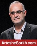 نبی: فصل آینده با برانکو ادامه می دهیم