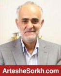 نبی: پرسپولیس به کمپ تیم ملی می رود