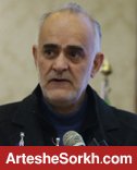 نبی: امیدواریم روزهای خوبی را برای پرسپولیس شاهد باشیم