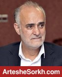 ثبت نام نبی برای ریاست فدراسیون فوتبال