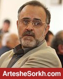 قول نبی بابت ۲ میلیارد تومان وزارت ورزش به پرسپولیسی ها