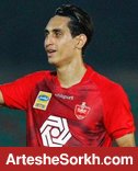 شنبه تکلیف نادری مشخص می شود