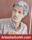نعیم آبادی: اگر بگذارند، پرسپولیس صعود می کند