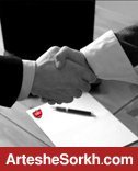 آخرین وضعیت تمدید قرارداد پرسپولیسی ها