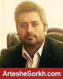 وکیل حقوقی فدراسیون: با پرونده طارمی غیر حرفه ای برخورد کردند
