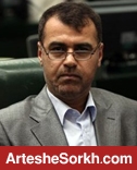 نجف نژاد: عزم مجلس برای جلوگیری از مزایده چهارم در تصمیم سازمان خصوصی سازی بی تاثیر نبود