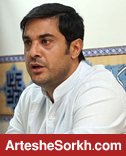نکیسا: پرسپولیس باید برای رویارویی با شرق آسیا آماده شود