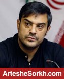 نکیسا: قهرمانی پرسپولیس با گرفتن 4 امتیاز مسجل می شود